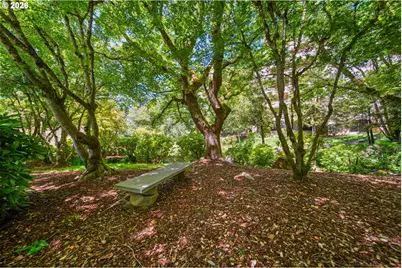 6605 W Burnside St #128, Portland, OR 97210 - Photo 33