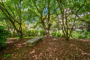 6605 W Burnside St, Portland, OR 97210 - Photo 33