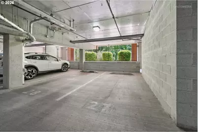 6605 W Burnside St #128, Portland, OR 97210 - Photo 29