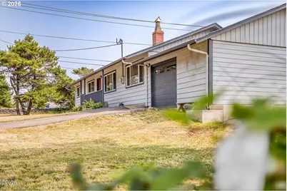 507 NW 12th St, Newport, OR 97365 - Photo 33