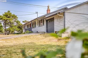507 NW 12th St, Newport, OR 97365 - Photo 33