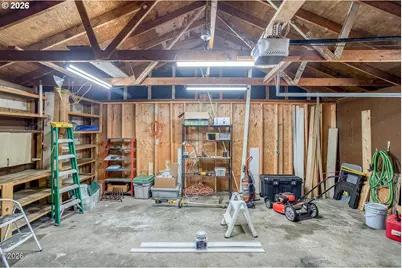 507 NW 12th St, Newport, OR 97365 - Photo 25