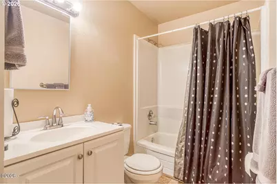 507 NW 12th St, Newport, OR 97365 - Photo 19