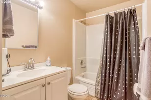 507 NW 12th St, Newport, OR 97365 - Photo 19