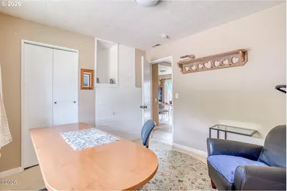 507 NW 12th St, Newport, OR 97365 - Photo 21
