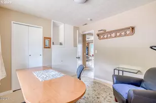 507 NW 12th St, Newport, OR 97365 - Photo 21