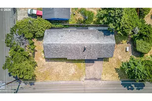 507 NW 12th St, Newport, OR 97365 - Photo 31