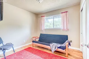 507 NW 12th St, Newport, OR 97365 - Photo 17
