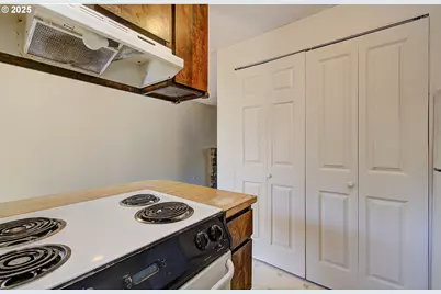 3713 L St, Vancouver, WA 98663 - Photo 13