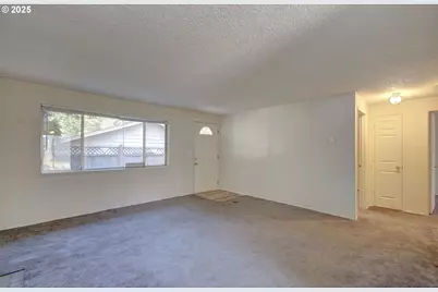 3713 L St, Vancouver, WA 98663 - Photo 17