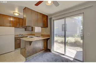 3713 L St, Vancouver, WA 98663 - Photo 9