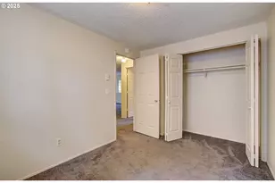 3713 L St, Vancouver, WA 98663 - Photo 7