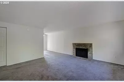 3713 L St, Vancouver, WA 98663 - Photo 15