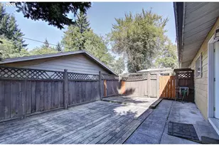 3713 L St, Vancouver, WA 98663 - Photo 5