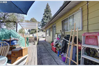 3713 L St, Vancouver, WA 98663 - Photo 23