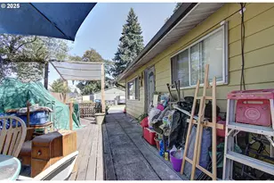 3713 L St, Vancouver, WA 98663 - Photo 23