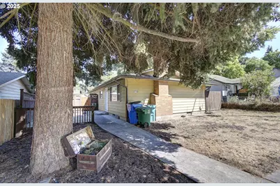 3713 L St, Vancouver, WA 98663 - Photo 3