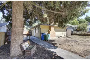 3713 L St, Vancouver, WA 98663 - Photo 3