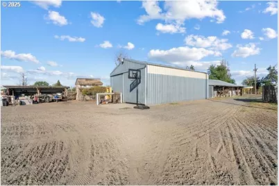 33968 E Loop Rd, Stanfield, OR 97875 - Photo 37