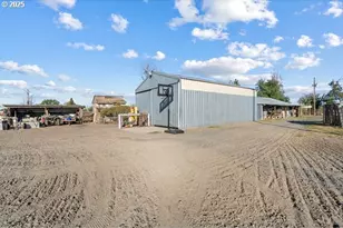33968 E Loop Rd, Stanfield, OR 97875 - Photo 37