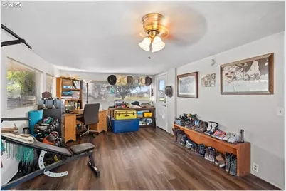 33968 E Loop Rd, Stanfield, OR 97875 - Photo 19