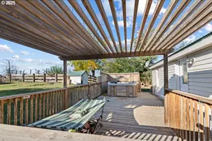 33968 E Loop Rd, Stanfield, OR 97875 - Photo 21