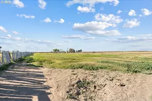 33968 E Loop Rd, Stanfield, OR 97875 - Photo 45