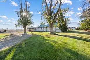 33968 E Loop Rd, Stanfield, OR 97875 - Photo 3