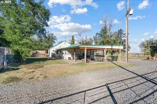 33968 E Loop Rd, Stanfield, OR 97875 - Photo 43