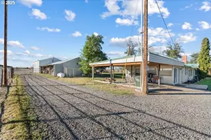 33968 E Loop Rd, Stanfield, OR 97875 - Photo 27