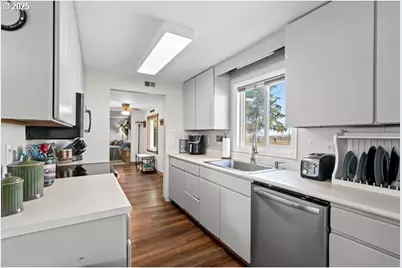 33968 E Loop Rd, Stanfield, OR 97875 - Photo 9