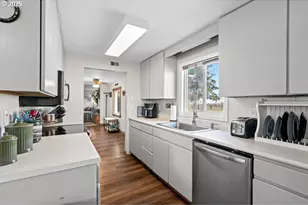 33968 E Loop Rd, Stanfield, OR 97875 - Photo 9