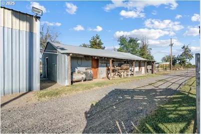 33968 E Loop Rd, Stanfield, OR 97875 - Photo 41