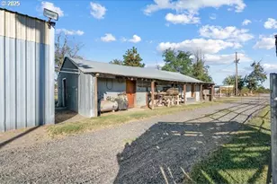 33968 E Loop Rd, Stanfield, OR 97875 - Photo 41