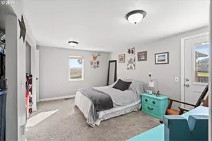 33968 E Loop Rd, Stanfield, OR 97875 - Photo 13