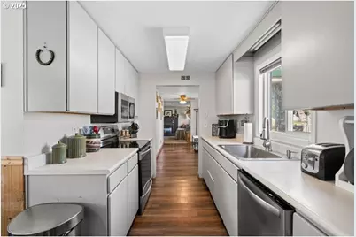 33968 E Loop Rd, Stanfield, OR 97875 - Photo 11