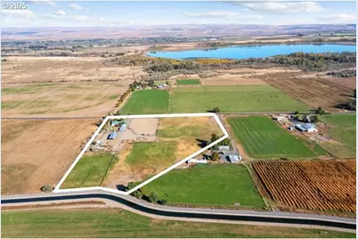 33968 E Loop Rd, Stanfield, OR 97875 - Photo 47