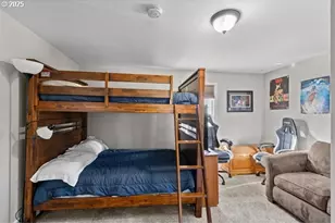 33968 E Loop Rd, Stanfield, OR 97875 - Photo 17