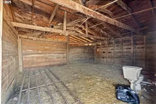 33968 E Loop Rd, Stanfield, OR 97875 - Photo 25