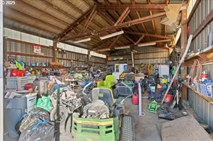 33968 E Loop Rd, Stanfield, OR 97875 - Photo 39