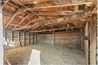 33968 E Loop Rd, Stanfield, OR 97875 - Photo 29