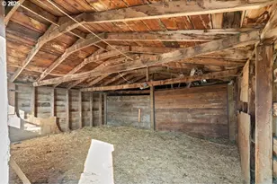 33968 E Loop Rd, Stanfield, OR 97875 - Photo 29