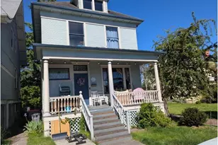 659 15th St, Astoria, OR 97103 - Photo 3