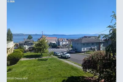 659 15th St, Astoria, OR 97103 - Photo 5