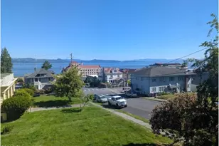 659 15th St, Astoria, OR 97103 - Photo 5