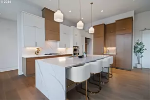 3119 Heron St, Woodland, WA 98674 - Photo 15