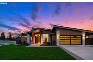 3119 Heron St, Woodland, WA 98674 - Photo 1