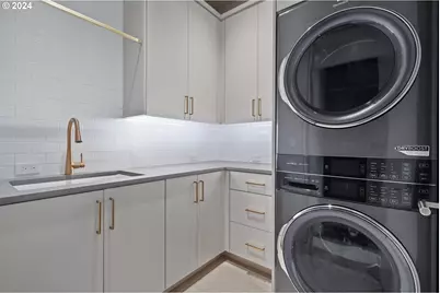 3119 Heron St, Woodland, WA 98674 - Photo 25