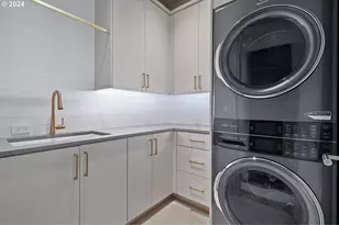 3119 Heron St, Woodland, WA 98674 - Photo 25