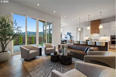 3119 Heron St, Woodland, WA 98674 - Photo 7